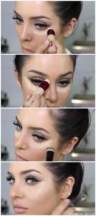 将专柜拉下神坛的平价粉底液全都在这儿|BEAUTY侦查部