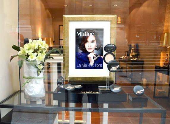 泰国必买的50件物品,泰国必买的30款商品