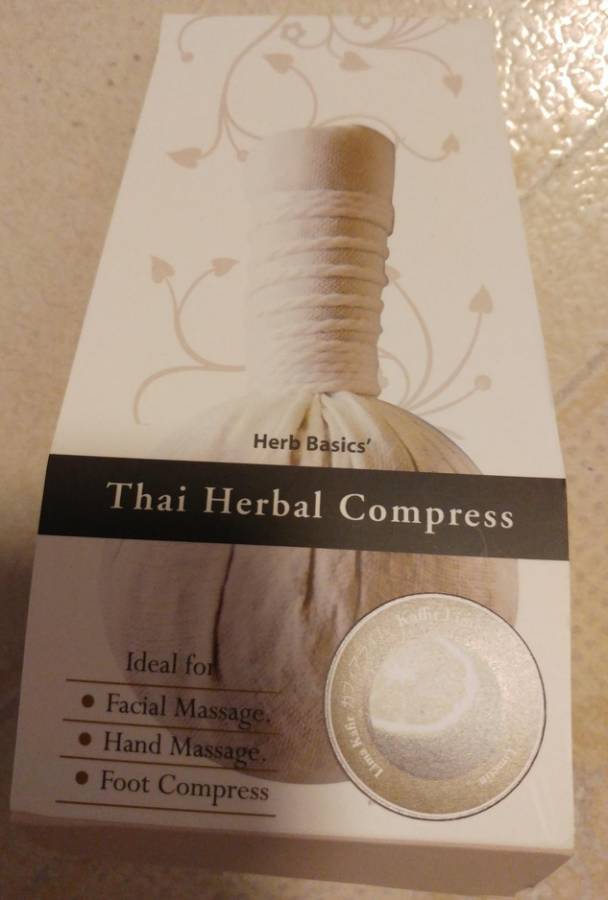 泰国必买的50件物品,泰国必买的30款商品