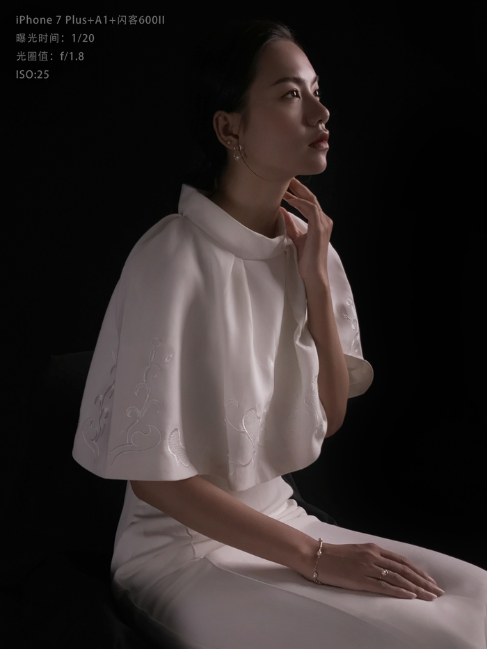 神牛a1闪光灯,神牛手机