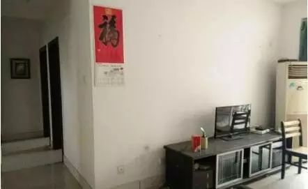 2022南宁市法院拍卖房产消息,南宁最新司法拍卖房产信息