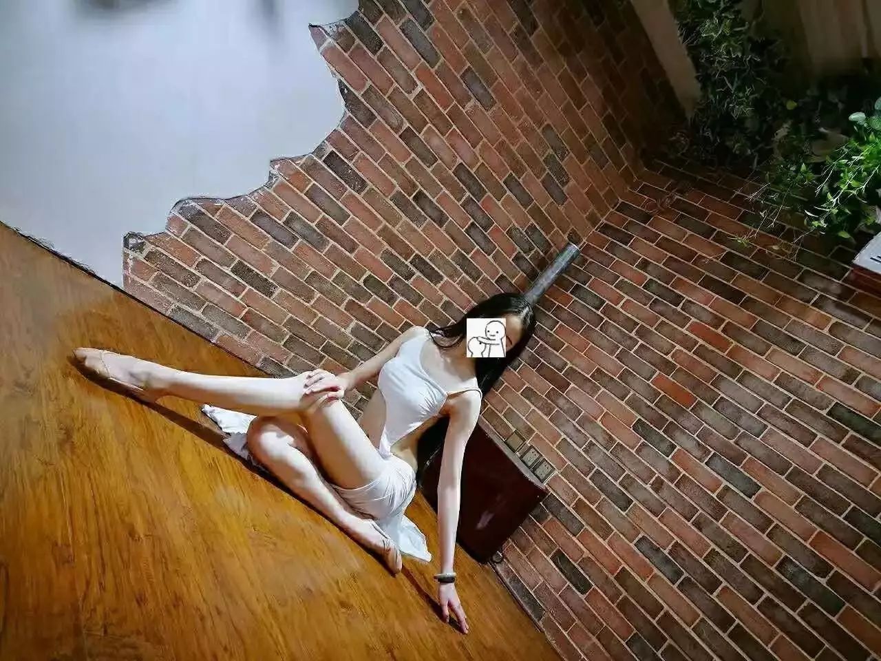 9月22日，来为这些「酷女孩」打CALL！