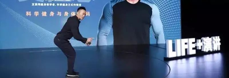 9月22日，来为这些「酷女孩」打CALL！