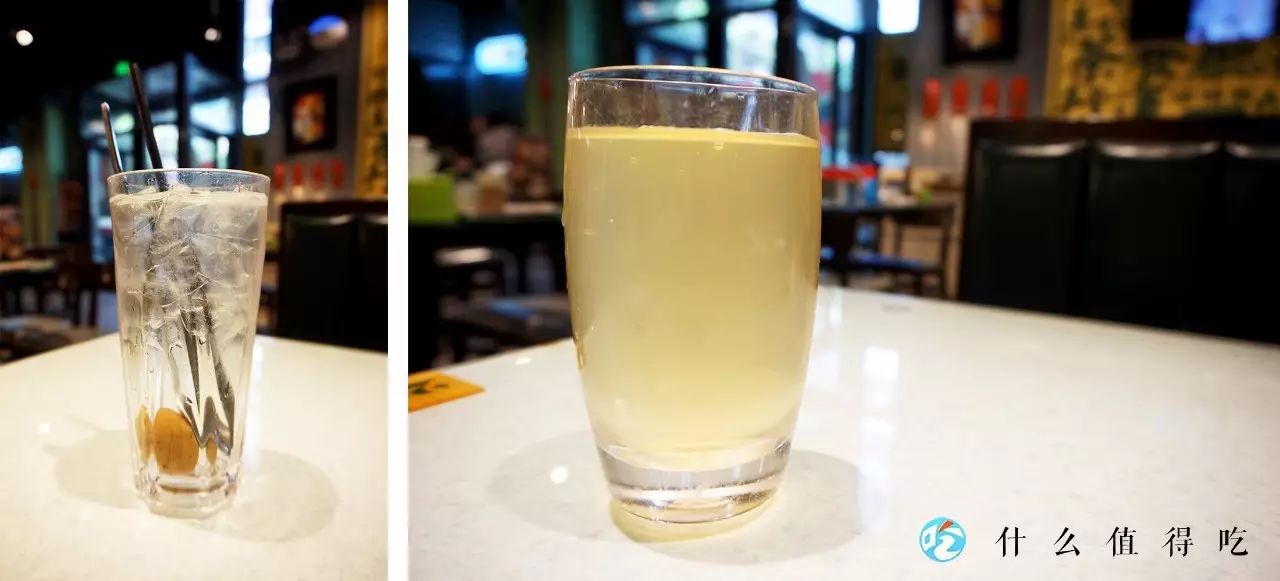 北京好吃的广式点心,北京广式点心之光