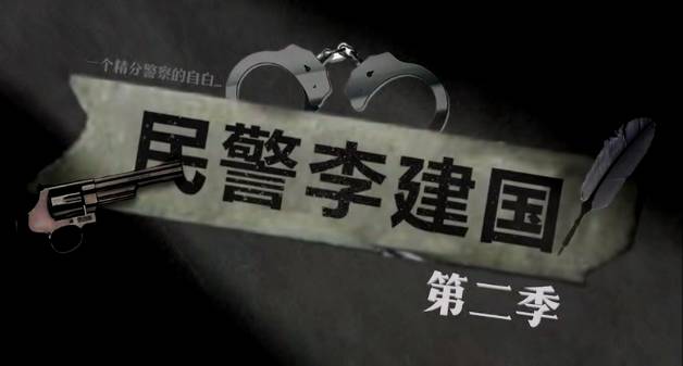 迪士尼乐园常州,迪士尼园区游乐项目