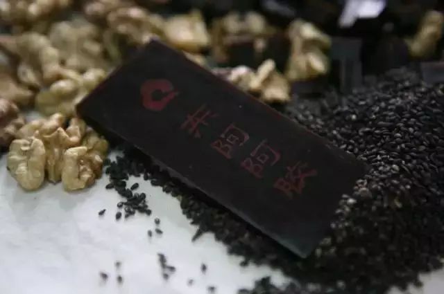 即食阿胶补血,阿胶高档有没有效果