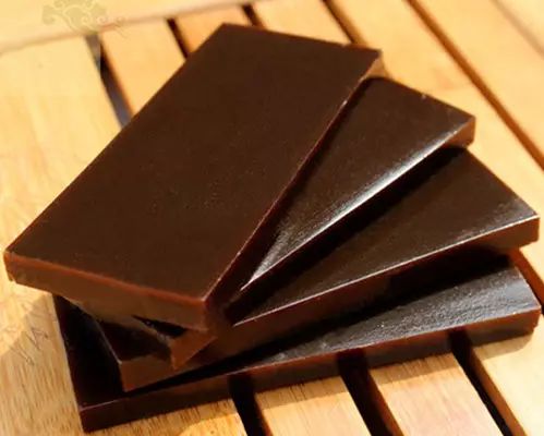 即食阿胶补血,阿胶高档有没有效果