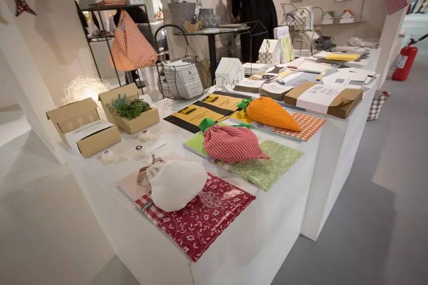 homi绫冲叞,homi绫冲叞鍥介檯灞曚細