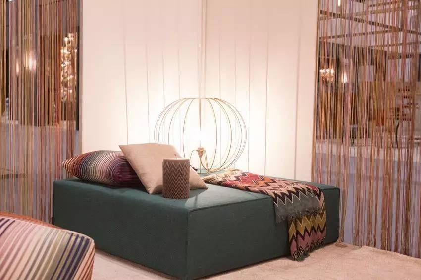 homi绫冲叞,homi绫冲叞鍥介檯灞曚細