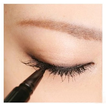 睫毛短有什么好的方法增长,如何让睫毛变长变浓密100%有效