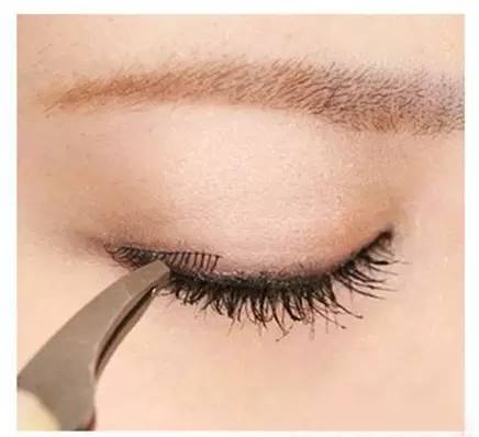 睫毛短有什么好的方法增长,如何让睫毛变长变浓密100%有效