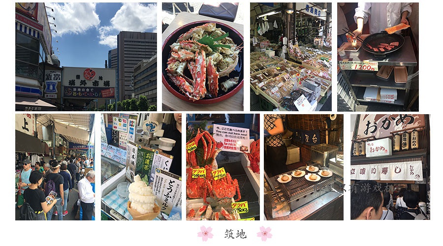 豆瓣日记梓路寺,豆瓣日记大全