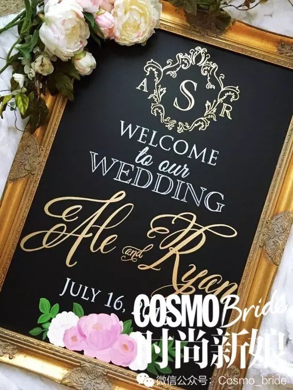 铚滃尃濠氱ぜlogo鍒涙剰,濠氱ぜ绛栧垝鏍囧織璁捐