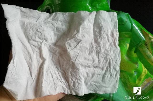 如何识别陈米和新米,陈米和新米的区别视频