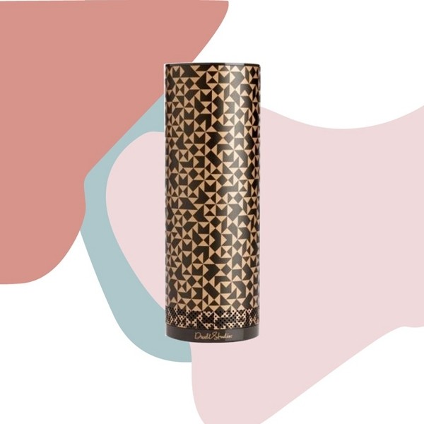 婚礼音箱布置效果图,农村婚礼上最实用的音响