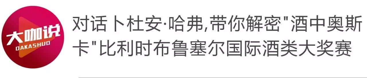 迎驾贡酒生态洞藏9怎么样,迎驾贡酒生态洞藏酒