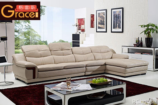 休闲沙发如何选购,休闲沙发怎么推荐