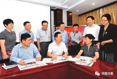 一篇文章阅读量突破60万,一篇文章37小时30万阅读量