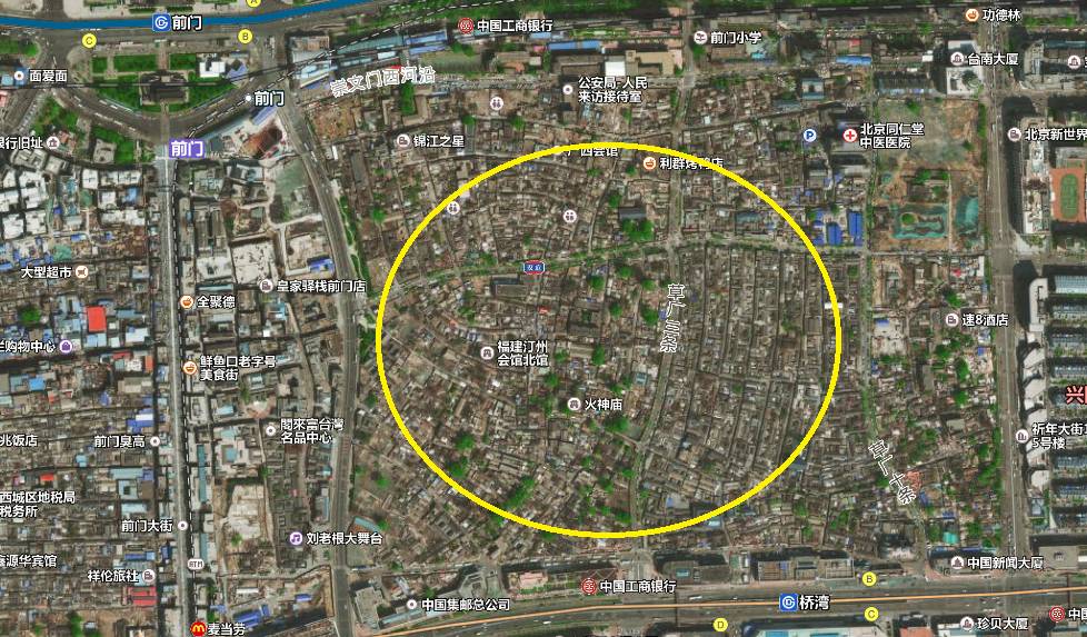 文华东方北京套房,文华东方酒店大中华区