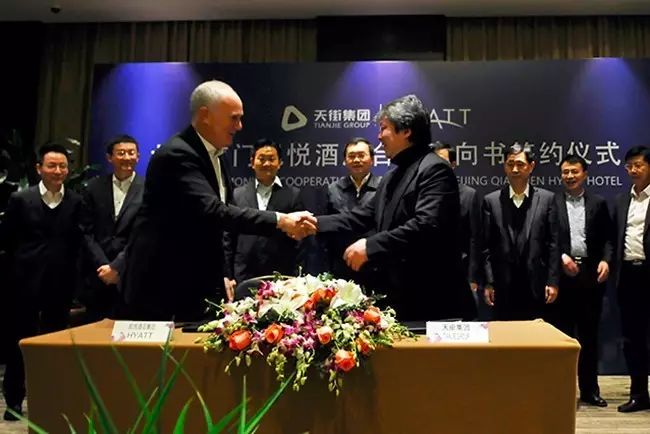 文华东方北京套房,文华东方酒店大中华区