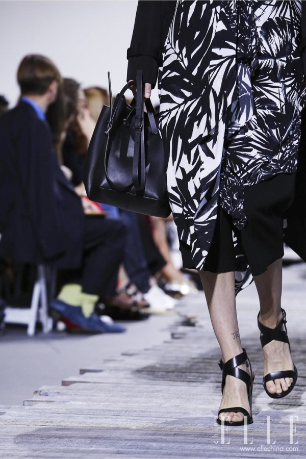 michaelkors杨幂高跟,michaelkors国际大牌女装