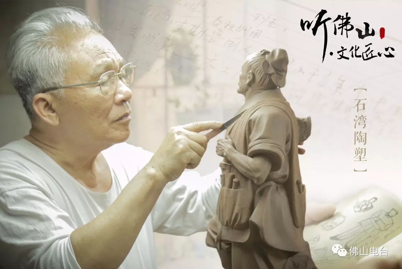 如何识别陈米和新米,陈米和新米的区别视频