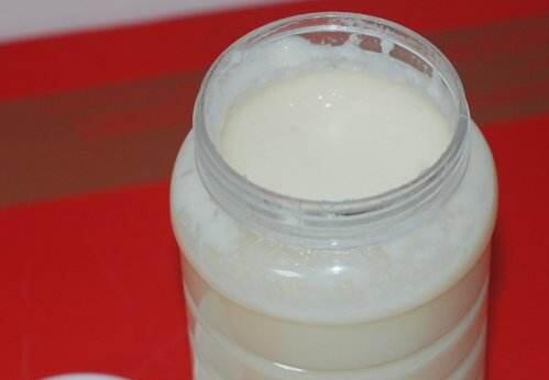 椴树蜜是什么蜜,椴树蜜和浓缩蜂蜜的区别