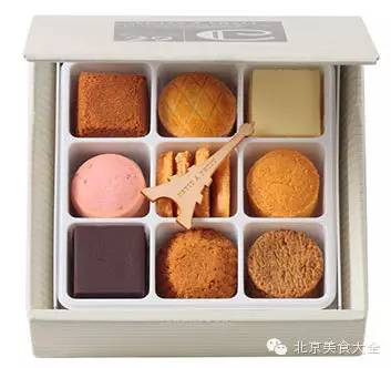 淘宝好吃的美食甜品,淘宝高级美食推荐店铺怎么开