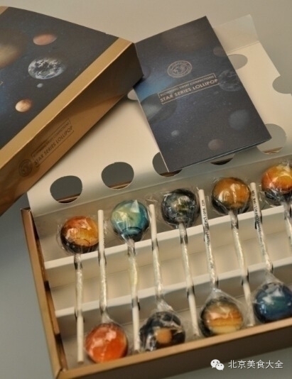 淘宝好吃的美食甜品,淘宝高级美食推荐店铺怎么开