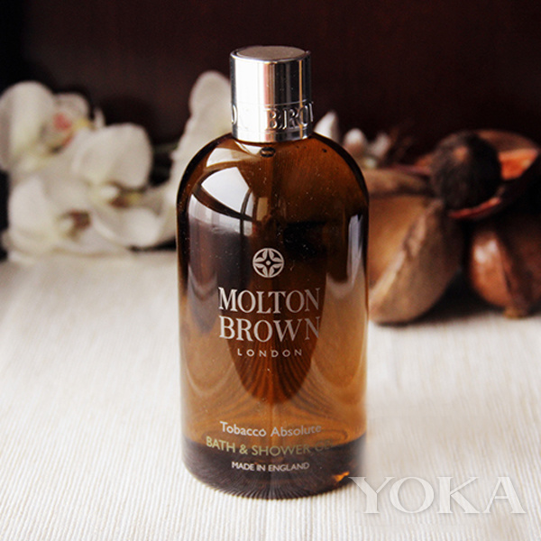 时装周必买的10款单品,时装周购物推荐