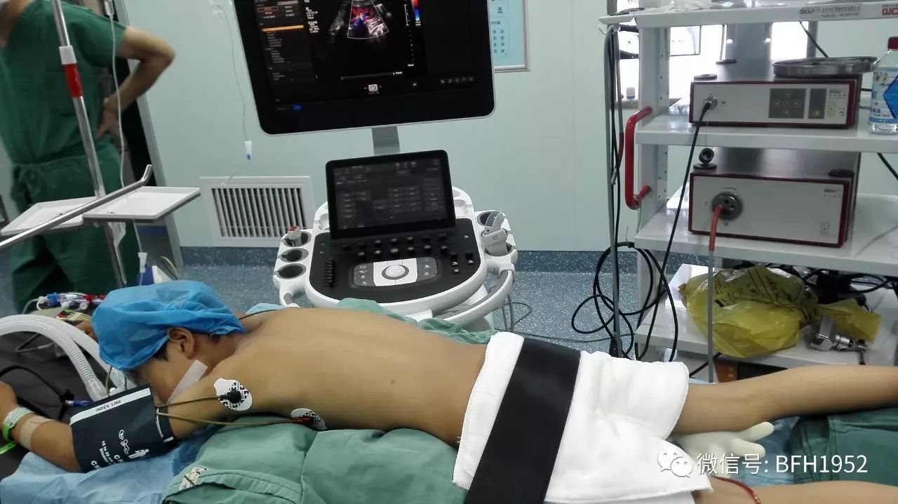 北京友谊医院儿童泌尿结石,北京友谊医院泌尿科肾结石