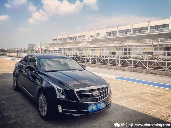 米其林ps4为什么内圈比外圈磨得快,米其林ps4sport测评