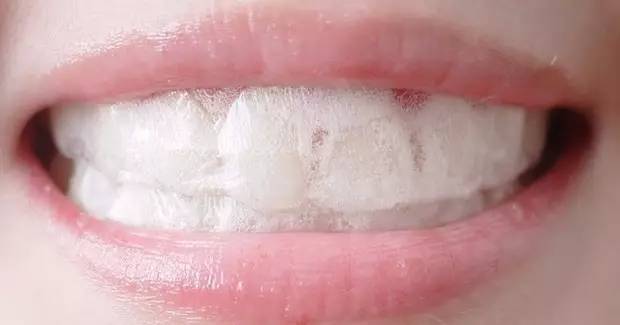 鍒氮璐规鼎鍞囪啅,鍒氮璐归挶涔板寲濡嗗搧