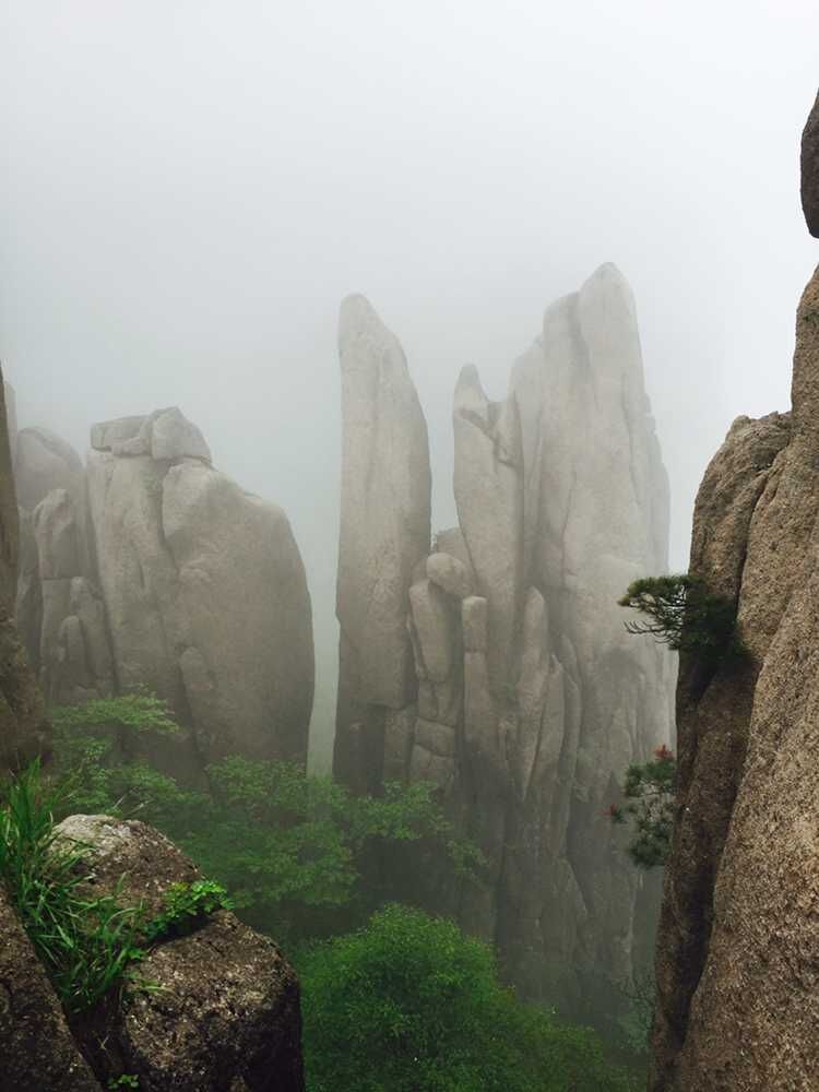 走近你就走进了痛苦出自哪里,走近你就是走近痛苦