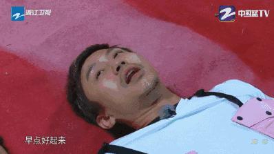 上半年最火的人,上半年火的素人网红