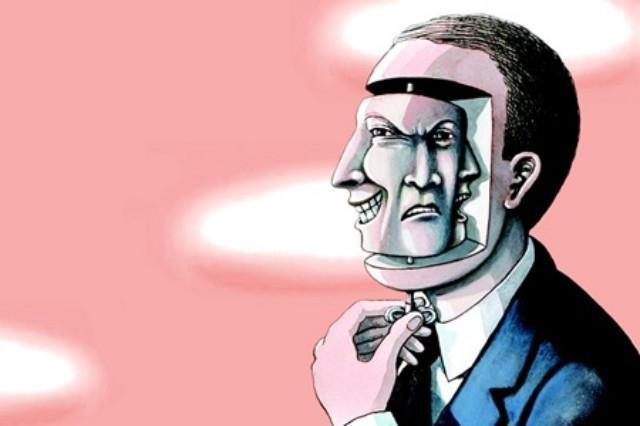 被公司放鸽子怎么索赔,投资人放鸽子怎么办