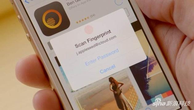 苹果手机安全性密码泄露,苹果手机安全系统漏洞