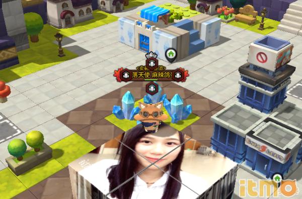 冒险岛御剑骑士能力加点,冒险岛御剑骑士一转加点