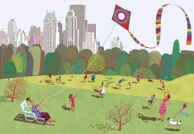 他曾是英语最好的中国人,就是他把“humor”翻作“幽默”