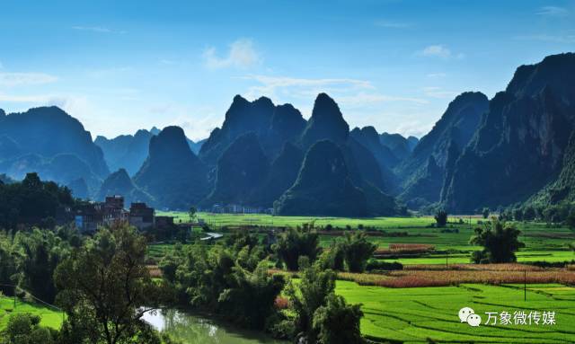 头条丨大家好！我叫巴马，这是我的简历，请多多关照！