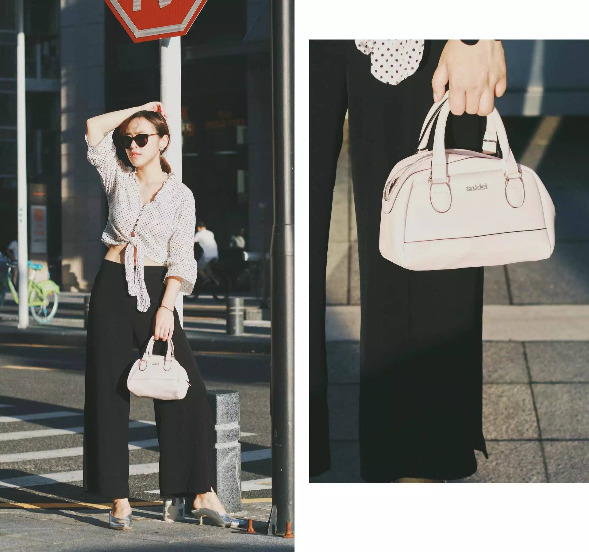 怎么才能买日本货,怎么买日本的商品赚差价