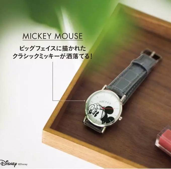 怎么才能买日本货,怎么买日本的商品赚差价