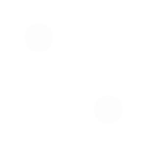 即食阿胶补血,阿胶高档有没有效果