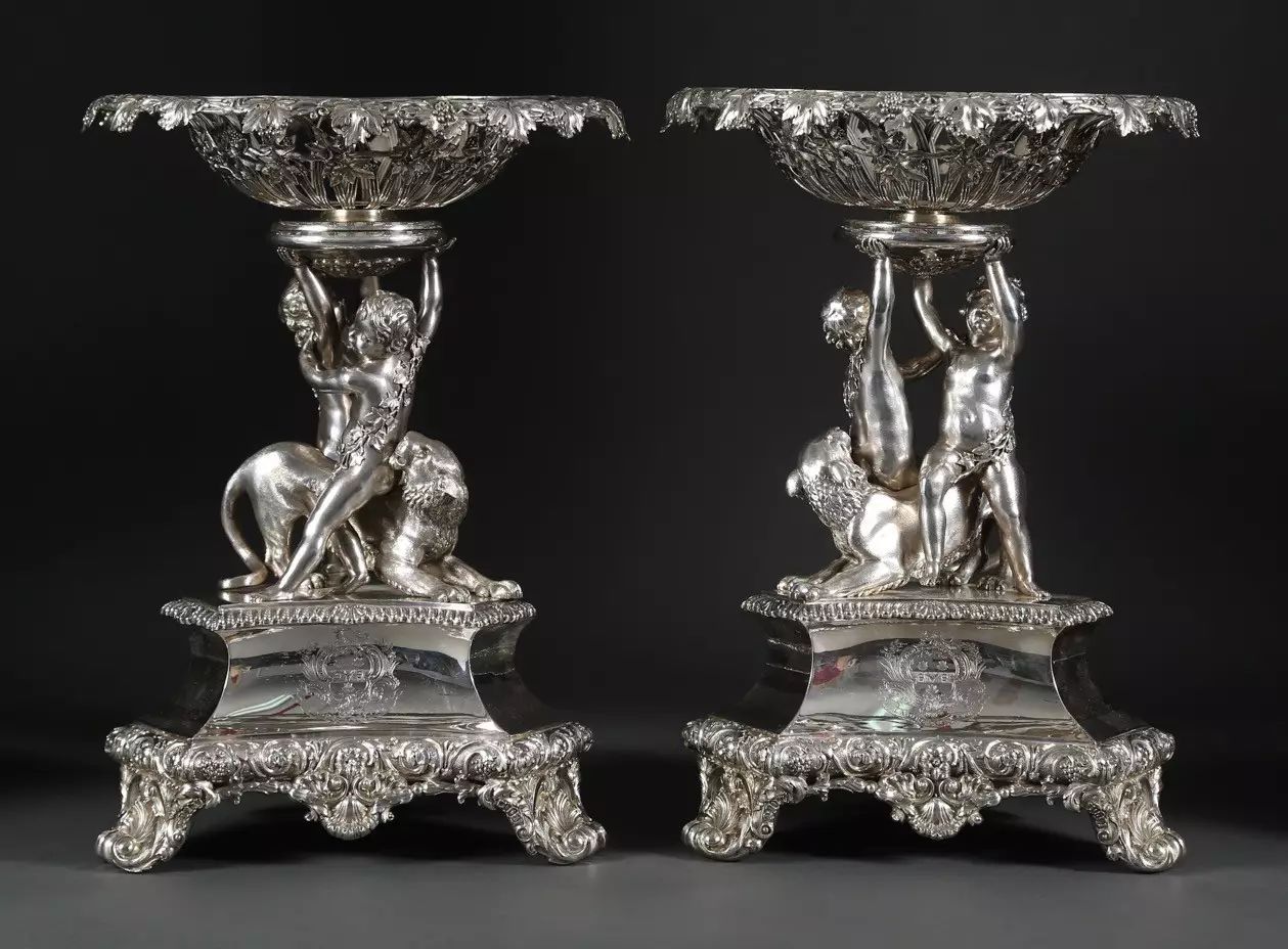 「专访」IGAVEL罗梅生：亲身讲述艺术电商这份钱要怎么赚？