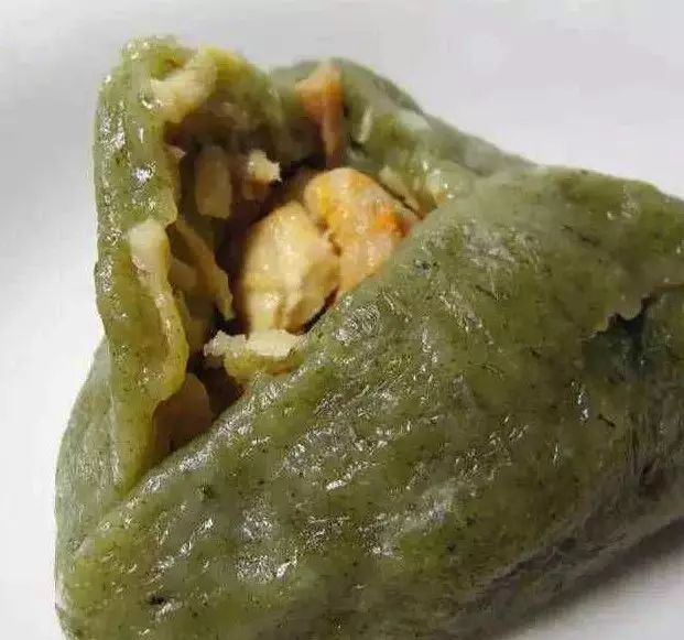 赶紧收藏！再有人问你龙岩有什么好吃的，把这条微信转给TA！