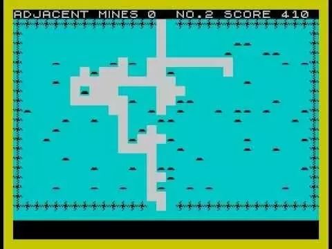 做3d游戏什么游戏引擎好,3d游戏引擎推荐