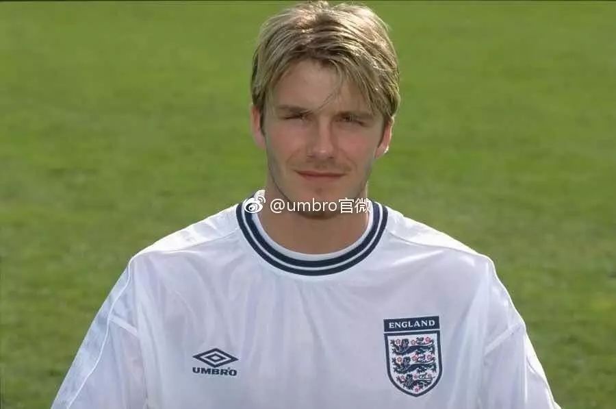 耐克球衣发售,耐克中超专门设计的球衣