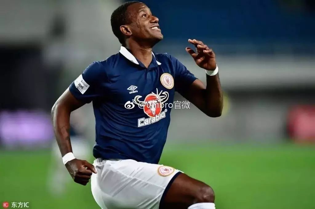 耐克球衣发售,耐克中超专门设计的球衣