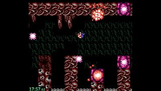 你见过的游戏操作让人赞叹不已,你见过哪些极限操作游戏