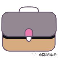 龙式瑜伽经期可以练吗,瑜伽鸽子式经期可以练吗